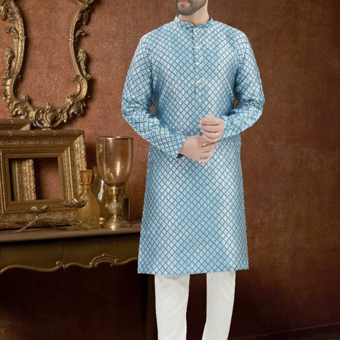 IMG-20250913-WA0005 IMG-20250913-WA0005