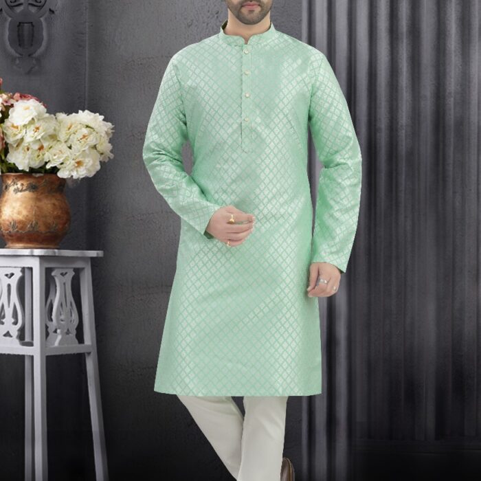 IMG-20250913-WA0030 IMG-20250913-WA0030