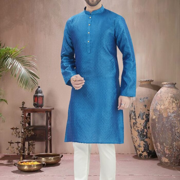 IMG-20250913-WA0031 IMG-20250913-WA0031