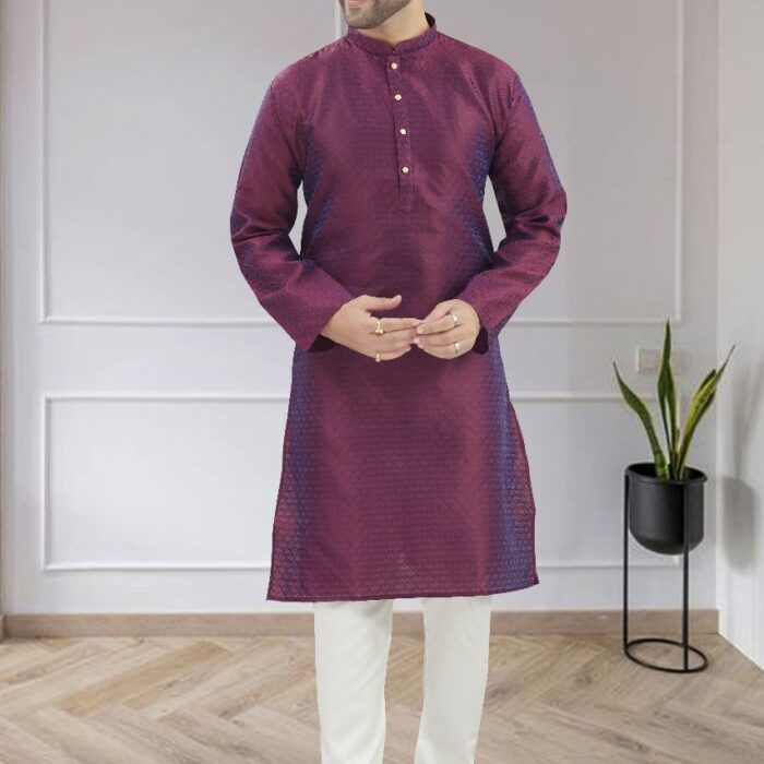 IMG-20250913-WA0044 IMG-20250913-WA0044